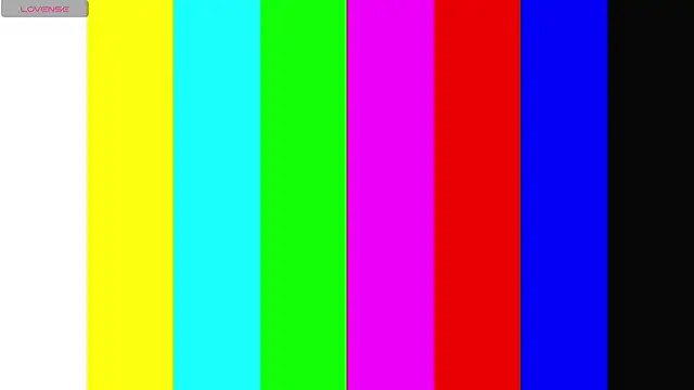 Tiana sanders online show from October 15, 2025, 2:55 am