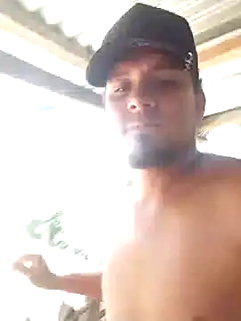 LemonyArcus online show from November 22, 2025, 5:01 pm