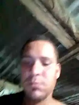 LemonyArcus online show from December 21, 2025, 3:57 am