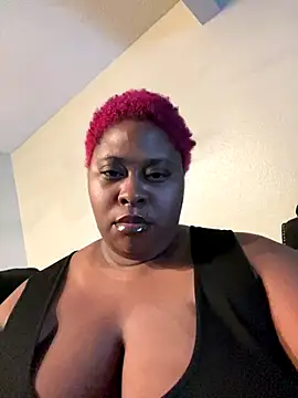 Snapshot of Squirt_goddess31 chatting on October 3, 2025, 9:06 am Squirt goddess31 online show from October 3, 2025, 9:06 am