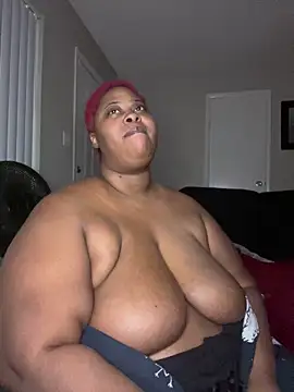 Snapshot of Squirt_goddess31 chatting on June 20, 2026, 11:46 am Squirt goddess31 online show from June 20, 2026, 11:46 am