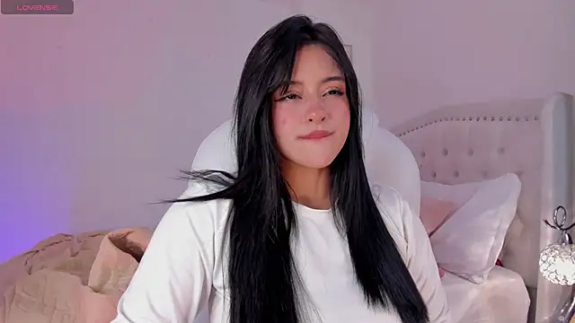 Snapshot of alexa_of_your_dream chatting on March 14, 2025, 7:26 am alexa of your dream online show from March 14, 2025, 7:26 am