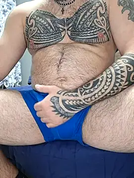 Snapshot of teddy79good chatting on February 18, 2026, 5:09 pm teddy79good online show from February 18, 2026, 5:09 pm