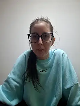 Snapshot of Sarah459 chatting on January 11, 2025, 5:07 pm Sarah459 online show from January 11, 2025, 5:07 pm