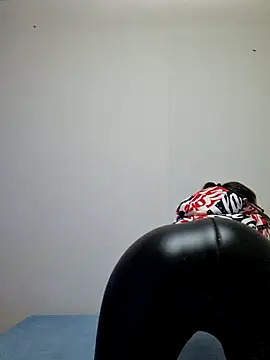 Snapshot of Sarah459 chatting on January 29, 2025, 8:46 pm Sarah459 online show from January 29, 2025, 8:46 pm