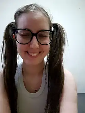 Sarah459 online show from December 13, 2025, 10:04 pm