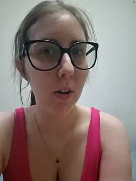 Sarah459 online show from May 29, 2026, 11:14 pm