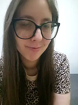 Sarah459 online show from June 7, 2026, 7:17 pm