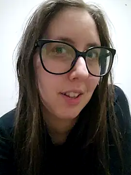 Snapshot of Sarah459 chatting on July 13, 2026, 8:11 pm Sarah459 online show from July 13, 2026, 8:11 pm