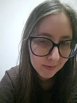 Snapshot of Sarah459 chatting on July 26, 2026, 9:00 pm Sarah459 online show from July 26, 2026, 9:00 pm