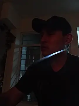 Snapshot of Zordomud0 chatting on January 8, 2026, 12:57 am Zordomud0 online show from January 8, 2026, 12:57 am