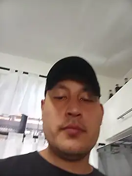 Snapshot of Zordomud0 chatting on February 19, 2026, 6:04 pm Zordomud0 online show from February 19, 2026, 6:04 pm