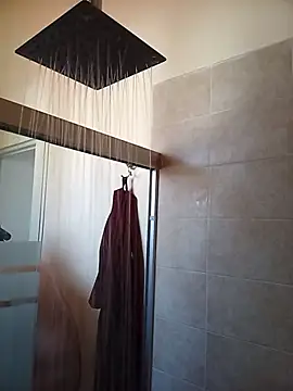 Snapshot of Zordomud0 chatting on February 27, 2026, 8:20 pm Zordomud0 online show from February 27, 2026, 8:20 pm