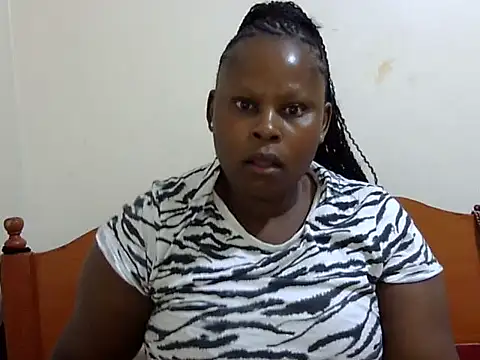 Pretty lilly02 online show from October 26, 2025, 4:18 am