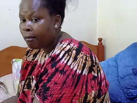 Pretty lilly02 online show from January 11, 2026, 10:42 am