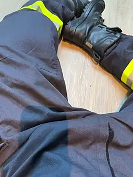 dickshome online show from March 19, 2026, 7:45 am