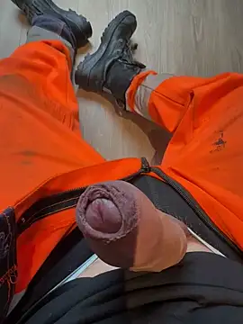 dickshome online show from April 16, 2026, 6:58 am