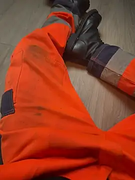 dickshome online show from April 27, 2026, 6:55 am