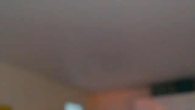 xoxoavi online show from December 30, 2024, 5:26 am