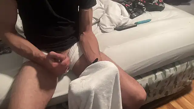 flexingplexico online show from December 30, 2024, 4:20 am