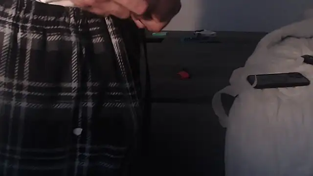 flexingplexico online show from January 20, 2025, 7:15 am