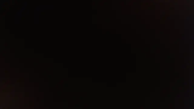 flexingplexico online show from January 20, 2025, 4:23 pm