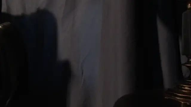 flexingplexico online show from March 22, 2025, 12:35 pm