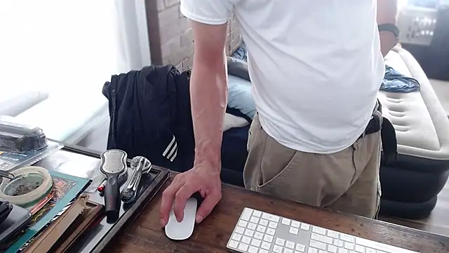 flexingplexico online show from April 16, 2026, 9:15 pm