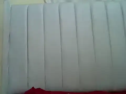 Snapshot of Queen_loveer chatting on February 10, 2025, 2:30 am Queen loveer online show from February 10, 2025, 2:30 am