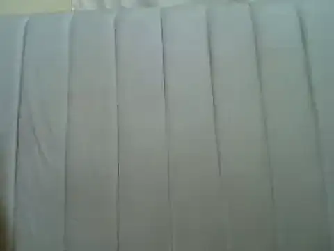 Snapshot of Queen_loveer chatting on March 5, 2025, 10:54 pm Queen loveer online show from March 5, 2025, 10:54 pm