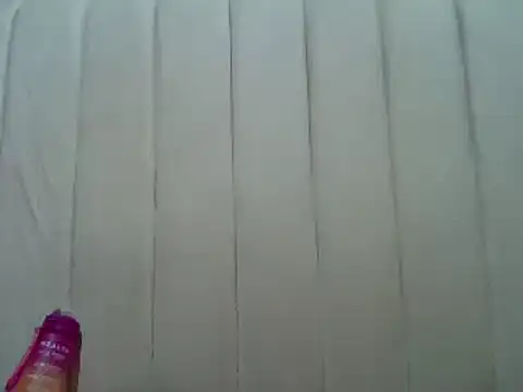 Snapshot of Queen_loveer chatting on March 6, 2025, 6:48 pm Queen loveer online show from March 6, 2025, 6:48 pm