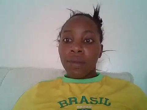 Queen loveer online show from June 15, 2026, 2:19 pm