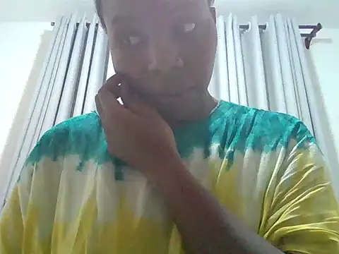 Queen loveer online show from July 1, 2026, 10:09 pm