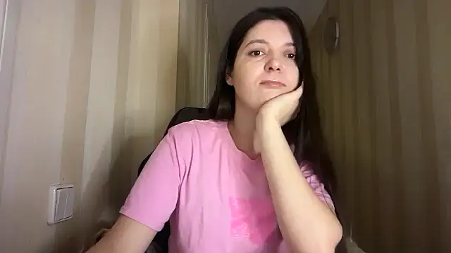 Lina Most online show from March 1, 2026, 10:56 pm