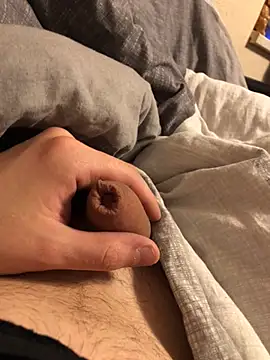 wixxer872302 online show from December 23, 2024, 12:14 am