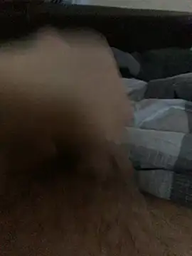 wixxer872302 online show from December 24, 2024, 2:44 pm