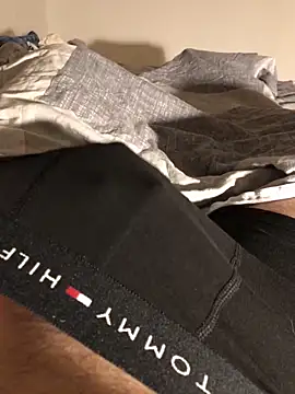 wixxer872302 online show from December 29, 2024, 5:44 pm