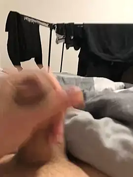 wixxer872302 online show from January 6, 2025, 1:20 am