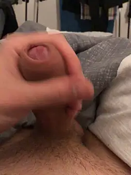 wixxer872302 online show from February 21, 2025, 11:54 pm