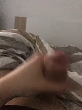 wixxer872302 online show from February 6, 2026, 6:18 am