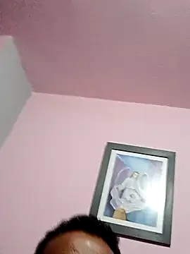 paisa233 online show from November 20, 2025, 3:07 am