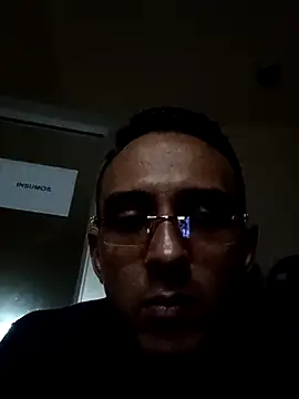 paisa233 online show from November 20, 2025, 9:36 pm