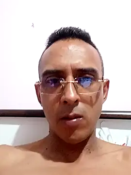 paisa233 online show from February 28, 2026, 3:51 am