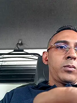 paisa233 online show from March 24, 2026, 2:55 pm