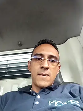 paisa233 online show from April 14, 2026, 7:42 pm