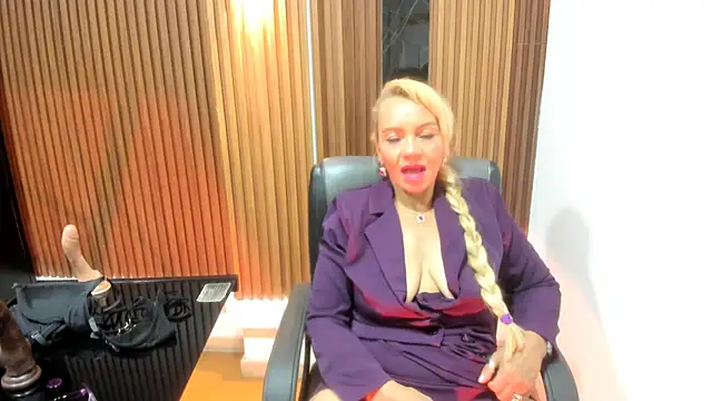 Snapshot of AnastasiaTaylor_ chatting on February 27, 2025, 9:54 am AnastasiaTaylor online show from February 27, 2025, 9:54 am