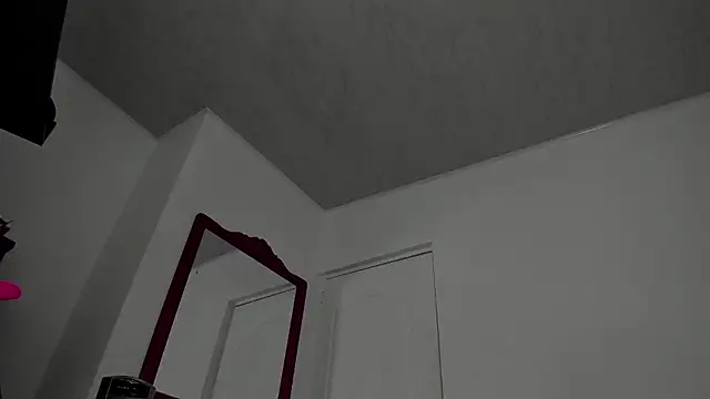 doll10stars online show from December 5, 2024, 10:12 pm