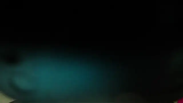 doll10stars online show from January 19, 2025, 12:06 am