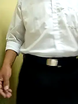 Romeoblues online show from January 12, 2025, 4:10 am