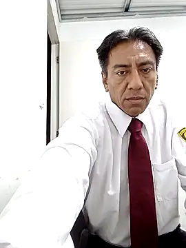 Romeoblues online show from January 17, 2025, 2:29 am